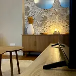 Cosy 24 - Center ルマン