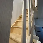 Cosy 24 - Center * Le Mans