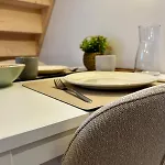 Cosy 24 - Center