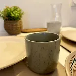 アパート Cosy 24 - Center