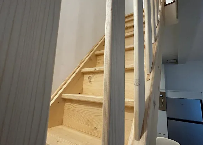 Cosy 24 - Center * Le Mans